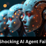 AI Agent Fails